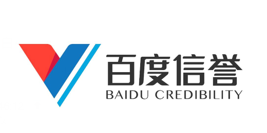 99视频日本在线播放|公安部印发《关于依法打击知识产权犯罪服务高质量发展的意见》